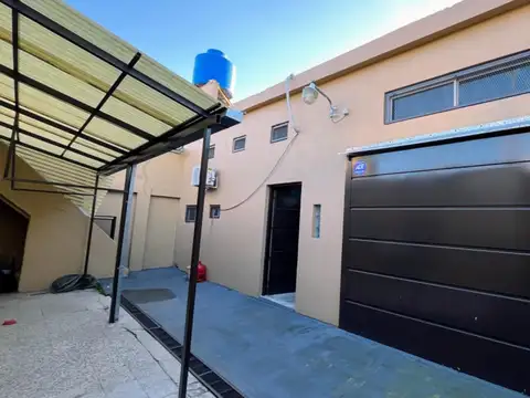 Galpon en Venta en Tablada, USD 170.000