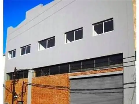 Galpon en Alquiler en Boca, USD 11.000