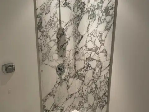 Departamento en Alquiler Permite mascota