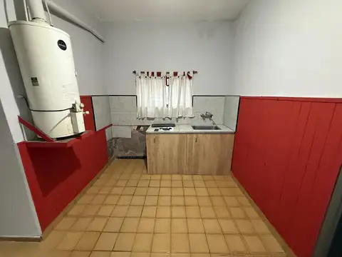 Casa en Venta en Villa Dominico, USD 55.000