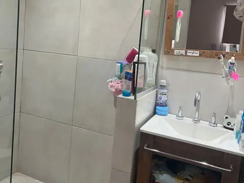 Casa en Venta en San Antonio De Padua, USD 210.000