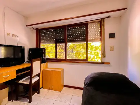 Depto Tipo Casa en Venta al Oeste
