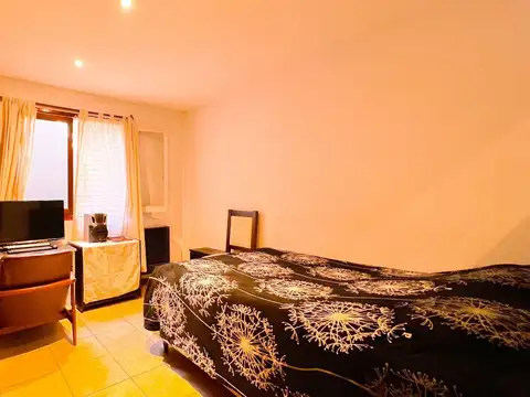 Depto Tipo Casa en Venta 35 años