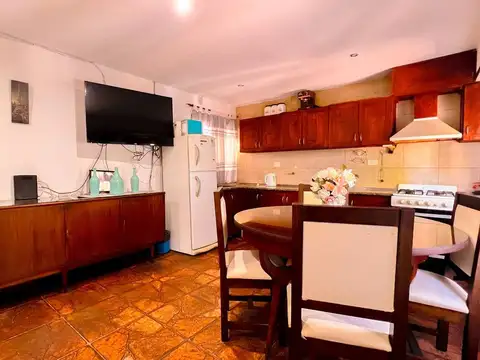 Depto Tipo Casa en Venta en San Jose, USD 419.000