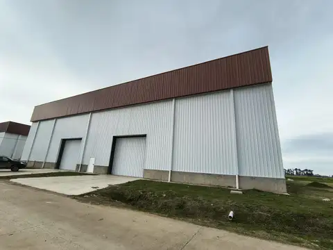 A012 y Autopista Rosario - Buenos Aires