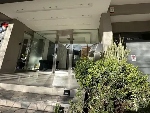 3 Ambientes con Amenities a pasos de Lanusita 