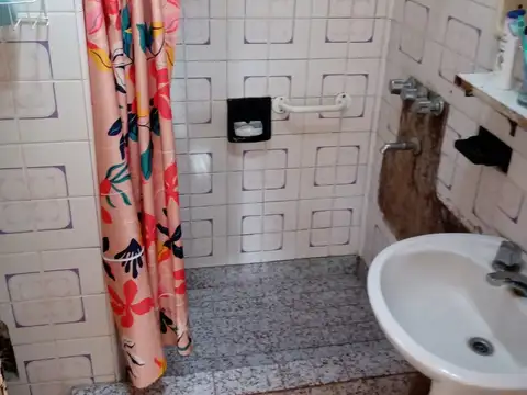 Casa en Venta en Avellaneda, USD 65.000