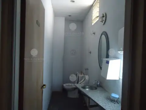 Galpon en Venta en Wilde, USD 1.000.000