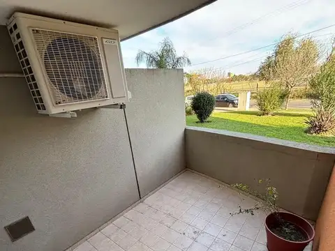 Departamento en Alquiler en Cordoba, $ 1.000.000