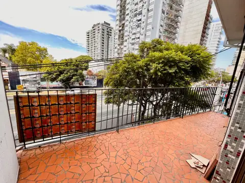 Departamento en Venta Permite mascota