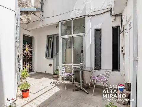 Casa en Venta 47 años