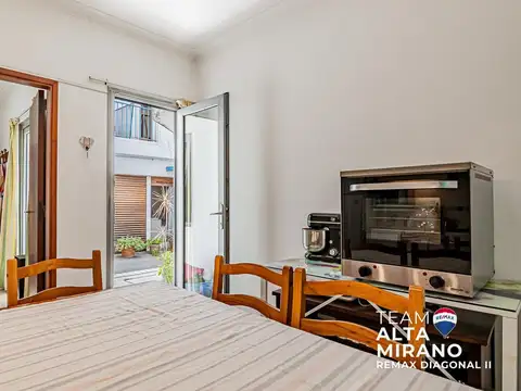 17 entre 44 y 45 100