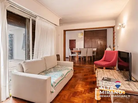 Casa en Venta en La Plata, USD 139.000