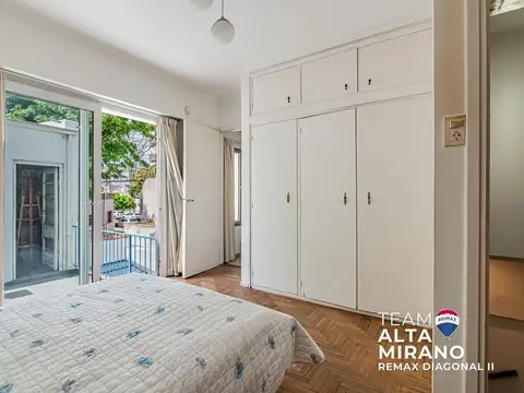 CASA EN PH EN LA PLATA