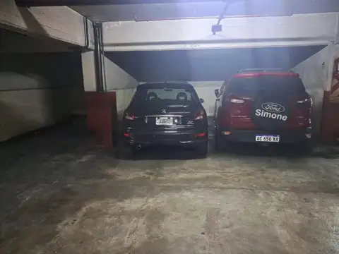 Viamonte e/ Florida y Maipú