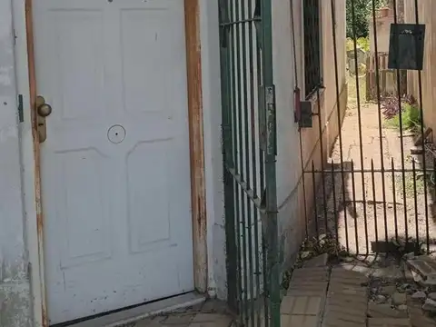 Terreno en Venta de 309,0 m2