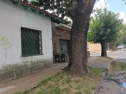 Terreno en Venta en Turdera, USD 75.000