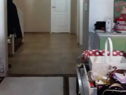 Casa en Venta en Benavidez, USD 198.000