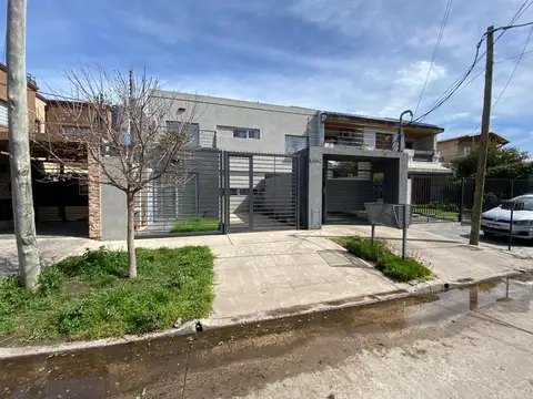 VENDEMOS HERMOSO DEPARTAMNETO EN CONDOMINIO