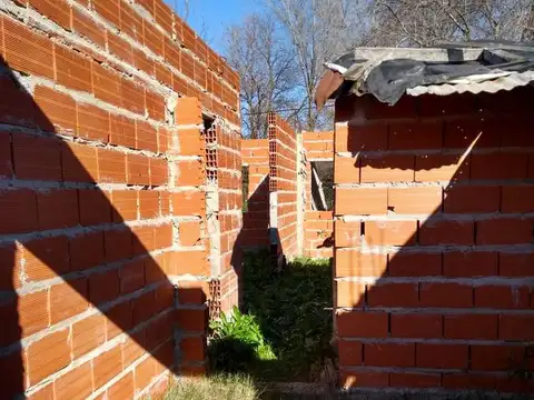 Terreno en Venta en Francisco Alvarez, USD 24.900