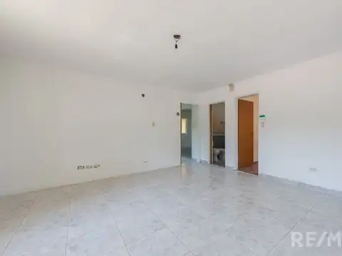 Casa 6 ambientes con 3 baños