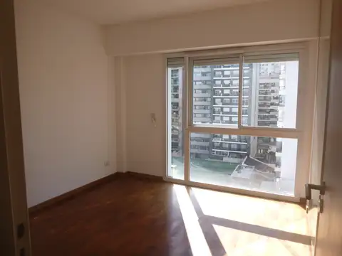 JUJUY 1800 DEPARTAMENTO PARQUE ESPAÑA