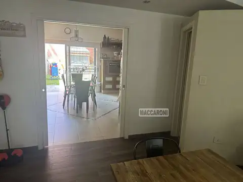 Casa en Alquiler en Liniers, $ 2.300.000