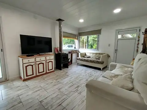 Casa en Venta 10 años