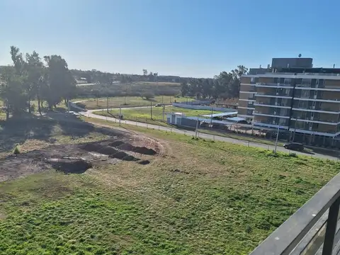 Oficina en Alquiler al Oeste