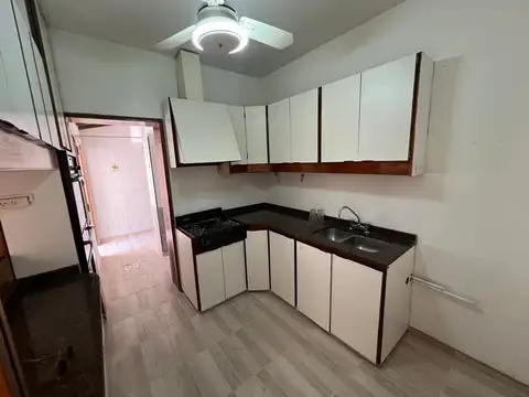 VENTA DE CASA B° BOMBAL - MENDOZA.