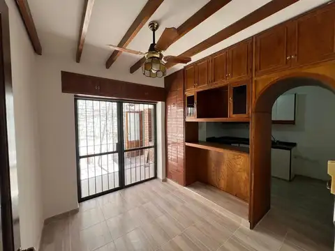 Casa en Venta 41 años