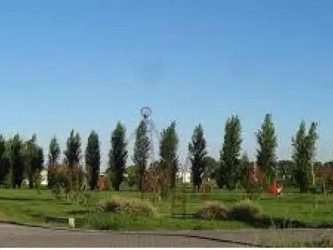 Terreno en Venta en Roldan, USD 36.715