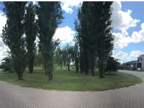 Terreno en Venta de 608,0 m2