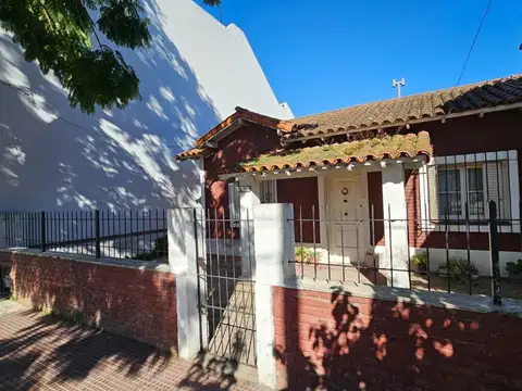 Local  en Venta ubicado en General Pacheco, Tigre, G.B.A. Zona Norte