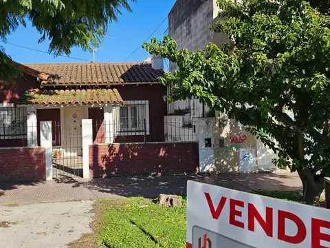 Local en Venta en Pacheco Sur, USD 190.000