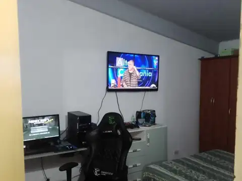 Casa en Venta en Güiraldes, $ 65.000.000