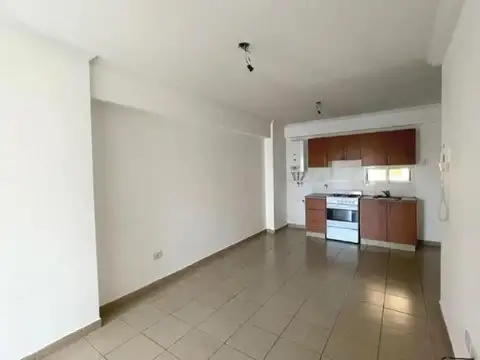 1 dormitorio en Venta - Alsina 1300