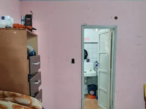 Casa en Venta en Concordia, USD 20.000