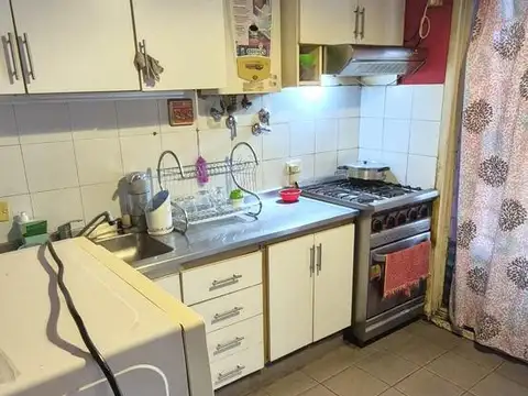 Casa en Venta al Este