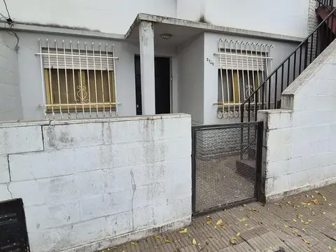Casa en Venta en La Tablada, USD 45.000