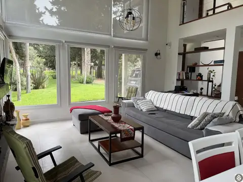 Casa en Venta al Suroeste