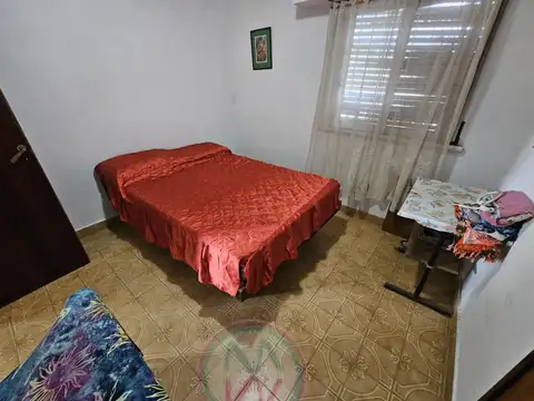 Departamento en Venta 30 años