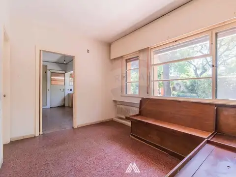Casa en Venta 70 años