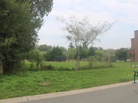Terreno en  San Matias area 2
