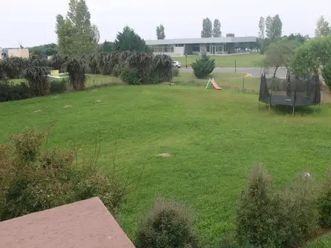 Terreno en Venta en San Matias, USD 110.000