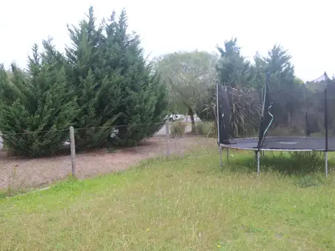 Terreno en Venta de 1103,0 m2