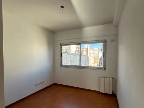 Departamento en Alquiler 7 años