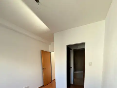 Departamento en Alquiler Apto profesional