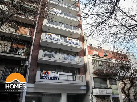 Del barco Centenera 386