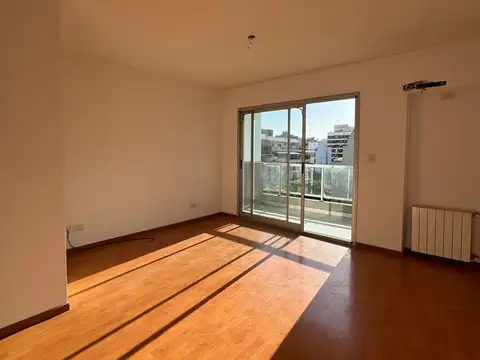 Departamento en Alquiler en Caballito, $ 700.000